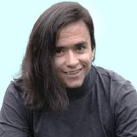 40+ "Christian Garnica" profiles