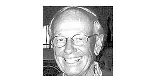 Milton Samson Obituary (2011)