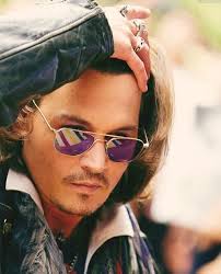 130 Jonny Deep ideas