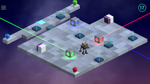 Choose the best dos games and play them online! Into The Sky V1 07 Mod Apk Skips Apkdlmod
