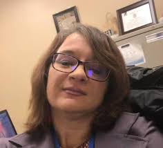 Find Therapists in Indiana