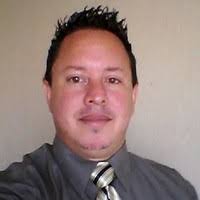 Randall Gonzalez Quiros