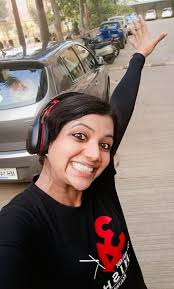 New Year's 20.24 km Run for 2024