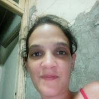 20+ "Magdalena Mac" profiles