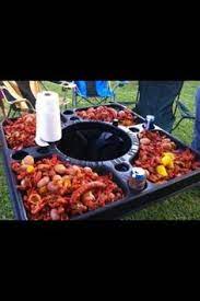 45 best cajun recipes to make at home, like cajun dirty rice, cajun ham and beans, cajun crab dip and copycat chili's cajun chicken pasta. 160 Cajun Theme Party Ideas Party Swamp Party Alligator Party