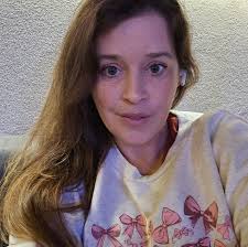 Heather Dobbs (@heather.skiles.37) • Facebook, Connect with friends