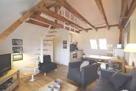 Diek Hues List Sylt Ferienwohnung Gbr Carstens Fugner Sylt Ferienwohnung Ferienwohnung Wohnung