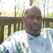 Thomas D. Nizer III Obituary