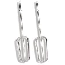 Check spelling or type a new query. Hamilton Beach Hand Mixer Beater Replacement Mixer Beaters Walmart Com Walmart Com