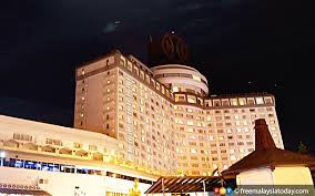 Check spelling or type a new query. Job Cuts And Layoffs Expected At Genting Group Free Malaysia Today Fmt