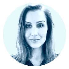 Anne Winston's Instagram, Twitter & Facebook