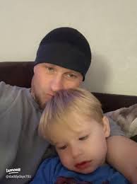 Lil Zane at Scrappy's Birthday Party: A Night to Remember