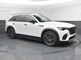 Image result for Rhodium White 2025 CX-70