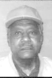 James Elder Obituary (2018)