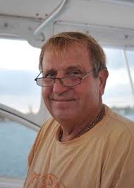 Ernest Wuest Obituary (2023)