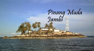 Ini ialah video lirik lagu kebangsaan negeri pulau pinang, malaysia iaitu untuk negeri kita. Kumpulan Lirik Arti Makna Dan Informasi Lagu Daerah Jambi