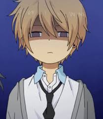 Pin By Shelby Staats On Relife Anime Faces Expressions Anime Expressions Anime Funny Check out onmuga (online multiplayer games). relife anime faces expressions anime