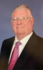 Search William Teeter Obituaries and Funeral Services