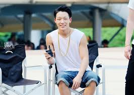 Theresultsengine.com has been visited by 1m+ users in the past month K Pop 1185806 Ikon Bobby And Smile On Favim Com
