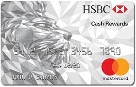 To cancel, reply stop to 77500. Burlington Credit Card Review 2021 Login And Payment