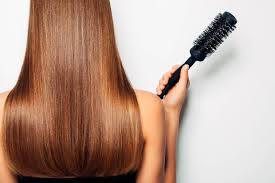 Kuvahaun tulos haulle HAIR
