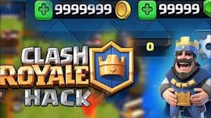 The installation of the royale server on android is quite easy and you can do it with few simple steps. Download Clash Of Lights For Android S4 Dkyellow