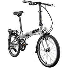 Lightweight and compact, these bikes are portable and gives you a chance to exercise in the. Buy Dahon Products Online In Singapore At Best Prices