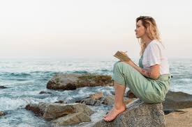 Image result for reflection