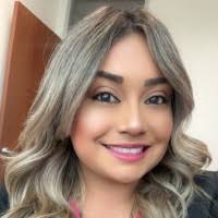 90+ "Mandy Reyna" profiles