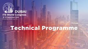 TP 3 Societal aspects and human factors