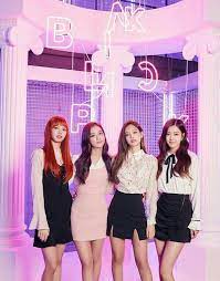 Search the world's information, including webpages, images, videos and more. Blackpink Wallpaper Complite Blackpink Wallpaper Wattpad