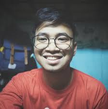 Happy birthday to min from new life church