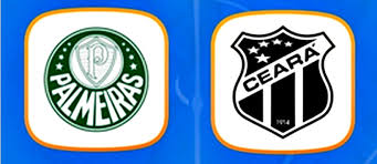 A copa do brasil de 2011 foi a 23ª edição dessa competição brasileira de futebol organizada pela confederação brasileira de futebol (cbf). Confira Os Confrontos Das Quartas De Final Da Copa Do Brasil Gazeta Esportiva