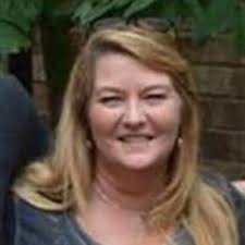 Angela Dawn Hillis Obituary October 17, 2015