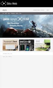 Elgato For Android Apk Download