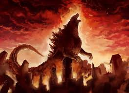 Artwork movie monsters giant monsters drawings kaiju art art comic art godzilla vs cool star wars artwork gojira monster hunt movie monsters classic monsters movie art godzilla wallpaper. Engine Of Chaos Godzilla Rises Godzilla Gojira Legendary Monsterverse Wallpaper Godzillakingofthemonsters Godzilla Wallpaper Godzilla 2014 Godzilla