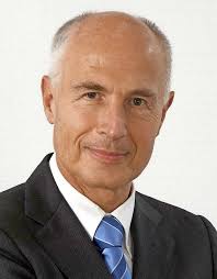 Universitätsprofessor Dr. Hans Köhler 80 Jahre