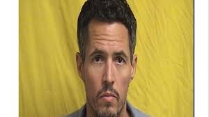 Petition · Release Dale Wright