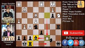 Maybe you would like to learn more about one of these? Kings Hunt Live Facebook