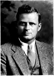 Charles Lenihan's Instagram, Twitter & Facebook