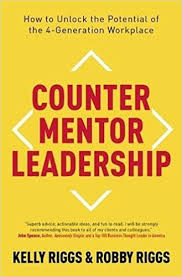 Follow these guidelines to learn where to find book su. Unlocking Leadership A Review Of Counter Mentor Leadership By Kelly Robby Riggs Countermentors Kellyriggs Robbyriggs