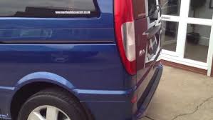 Image result for Jasper Blue 2016 Vito