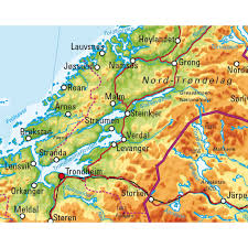 Dette er kun mulig hvis man er registrert bosatt i norge og må gjøres ved en norsk trafikkstasjon. Norge Vaegkort Nordisk Korthandel Nordisk Korthandel