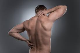 J'ai aussi des allergies saisonnières doit je. Cancer De La Gorge La Douleur Dans Le Cou Un Symptome