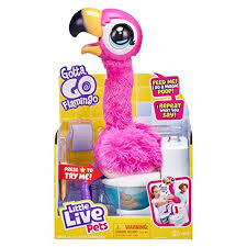 How many pictures are in a toy box? Popular Kids Toys 11 Toys They Really Really Want In 2020 Fatherly