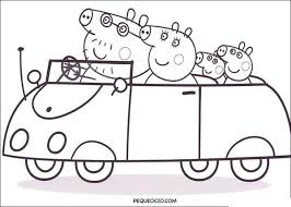 Coloring books can be good tools to explain surgery to your child. Pin On Colorear