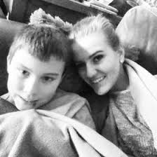 Christina Combs (stina1009)