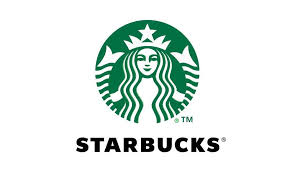 The best beans grow at higher altitudes. Starbucks World Branding Awards