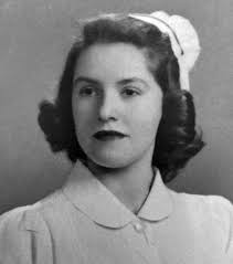 Obituary for Jo Ann (Jones) Bennett