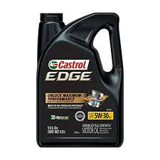 motul synthetic engine oil review best synthetic motor oil reviews